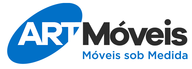 Logo Art Móveis