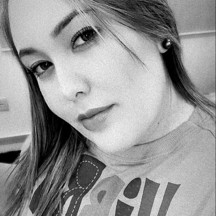 Kissla Rizolli